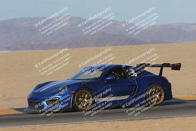 media/Dec-03-2023-Speed Ventures (Sun) [[63e011f1de]]/5-Green Group/Session 1 (Turns 9 and 10)/